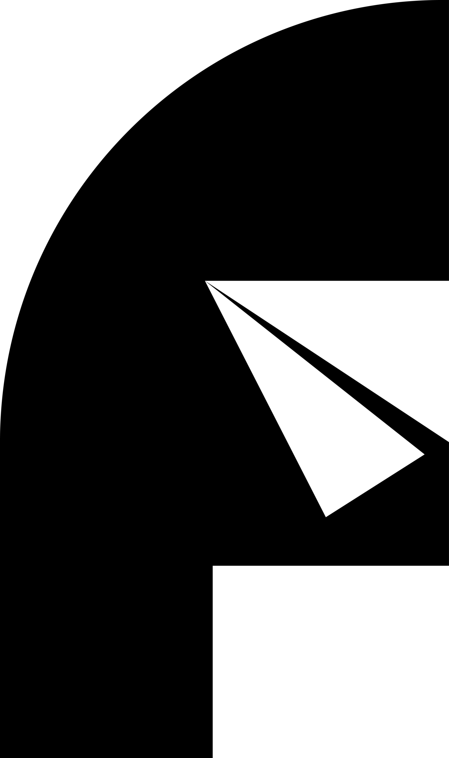 SF_BEELDMERK-scaled-1